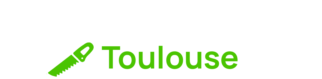 David élagage 31
